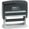 COLOP S110 Mini Print čierna