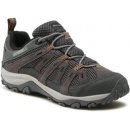 Merrell Alverstone 2 sivé