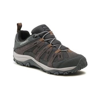 Merrell Alverstone 2 sivé