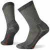 Smartwool dámske ponožky W Classic Hike Full Cushion Crew modrá