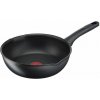 Tefal G2687772 26 cm