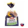 Penam Fit Deň Večerný chlebík 250 g
