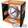 RECENTTOYS Icosoku - RECENTTOYS