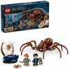 LEGO® Harry Potter™ 76434 Aragog v Zakázanom lese (LEGO76434)
