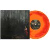 156/Silence - From a Distance / Orange Red / Vinyl [LP]