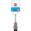LEGO® Friends 854120 Rachel Green