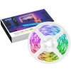 Gosund SL1 Smart LED pás 2.8m (SL1)