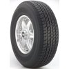Bridgestone Dueler H/T 840 ( 255/70 R15 112/110S )