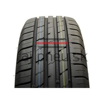 Minerva Ecospeed 2 225/65 R17 102H