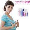 Cashinpills Breast Fast Balenie: Základ 1 ks 60 kapslí