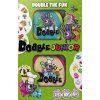 Asmodée Dobble Junior