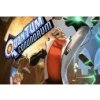 Quantum Conundrum Steam Gift