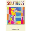 Solitudes (VC Oso Carl Os)