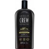 American Crew 3in1 Tea Tree šampón kondicionér a sprchový gél 450 ml