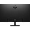 LED monitor HP 327pf 27