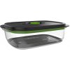 Dóza New Fresh 2,3l pre zváračky FoodSaver (FFC024X)