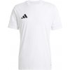 Pánsky dres adidas, SQUADRA 25 JERSEY biela,čierna M