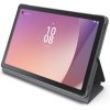 LENOVO TAB M9 FOLIO CASE W/ FILM (WW) ZG38C04869