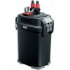 Filter Fluval 307 vonkajší, 1150l/h, 15W