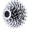Kazeta SRAM PG-1070, 10 rýchlostí, 11-26z