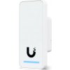 ABCtech Ubiquiti UA-G2 - UniFi Access Reader G2