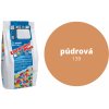 MAPEI malta škárovacia Ultracolor Plus 139, púdrová (2 kg)