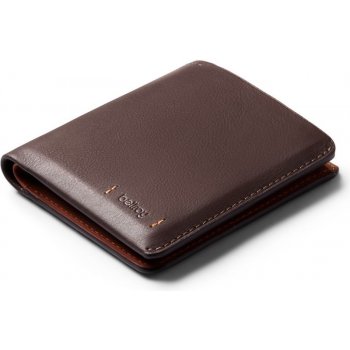 Bellroy note sleeve premium aragon