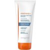 Ducray Anaphase+ Strengthening Conditioner - Posilňujúci kondicionér proti vypadávaniu vlasov 200 ml