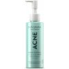 MÁDARA Umývací Gél Acne (Sebum Control Clear Skin Wash) 140 ml