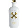 Bumbu Crème, 15%, 0.7 L (čistá fľaša)