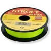 Stroft Color Fluor 100 m 0,35 mm, 10,3 kg