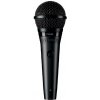 SHURE PGA58-QTR-E
