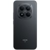 XAO Xiaomi Redmi Note 15 Pro+ 5G Midnight Black - 17,4 cm (6.83