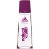 Adidas Natural Vitality toaletná voda pre ženy 50 ml