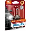 Žiarovka Philips X-tremeVision G-force H7 55 W 1 ks
