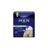 Pánske nohavičky TENA Normal Grey S/M atramentové, kalh.9 ks 772703