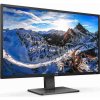 Philips 439P1