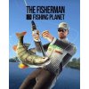 ESD The Fisherman Fishing Planet ESD_6345