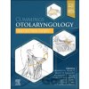 Cummings Otolaryngology: Head and Neck Surgery - Alexander Hillel, Valerie J. Lund, Stephen S. Park, Marci M., M.D. Lesperance, K. Thomas Robbins, Howard W. Francis, Bruce H. Haughey