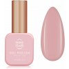 NANI gél lak Premium 6 ml - Happy Doll