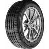 Nexen ROADIAN GTX 245/45 R20 99V