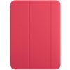 Apple Smart Folio na iPad (A16) – melónovo červené MDEP4ZM/A