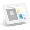 Google Nest Hub 2