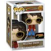 Funko Pop! 1386 Indiana Jones Helena Shaw
