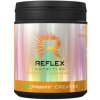 REFLEX NUTRITION Creapure creatine 500 g