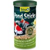 Tetra Pond Sticks 1 l