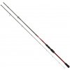 Mikado MFT Elite 7-28g 2.08m 2 diely