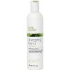 Milk Shake Energizing Blend Conditioner 300 ml