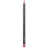 MAC Cosmetics Kontúrovacia ceruzka na pery (Lip Pencil) 1,45 g 09 Soar