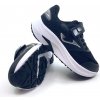 Joma Speed JR 2501 Black